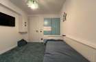 Apartament cu 3 camere decomandat în Iancu Nicolae - 9
