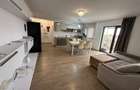 PROPRIETAR - COMISION 0 % Apartament cu 3 camere complet mobilat - 5