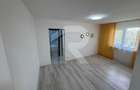 Apartament cu 2 camere decomandat în Rahova - 9