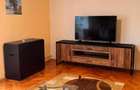 Apartament de inchiriat de la proprietar - 3