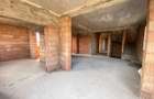 COMISION 0%, Duplex 5 Camere, 115 MP Utili, 200mp Teren, UTVIN, Centru - 4