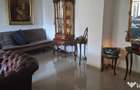 Apartament in Vila etj 1+ M zona Marasesti - 2
