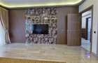 Apartament cu 4 camere decomandat în Tractorul - 12