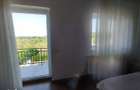 Vila 5 Camere Otopeni | langa Therme | 2 min DN1 | Mobilata, Utilata - 9