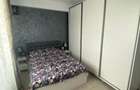 Inchiriez apartament 2 camere, complet utilat si mobilat - 5