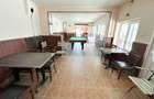 Casa de vanzare Sat Craiesti , Adamus - 19