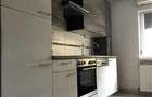 Apartament cu 2 camere decomandat în Steaua - 6