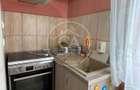 Apartament de inchiriat cu 3 camere in zona Nufarul, Oradea - 11