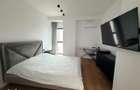 Vila Premium in Cortes Residence | Palazu Mare | Complet Mobilata - 5