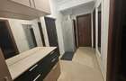 Apartament 2 camere I Mihai Bravu I Bloc 2016 - 5