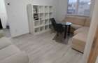 Apartament 2 camere in Petrosani - 7