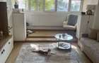 Apartament de vanzare - 4