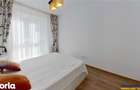 Studio cochet, modern mobilat si utilat, loc parcare, Avantgarden, Bar - 6