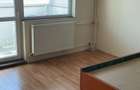 Apartament cu 2 camere decomandat în Colentina - 2