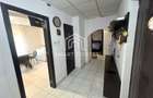 Apartament cu 3 camere decomandat în Vitan Mall - 15