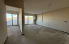Apartament modern 2 camere direct Proprietar - 5