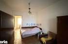 Apartament de vanzare, 3 camere, 68 mp, balcon ?i boxa Zona Olimpia - 6