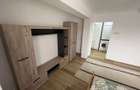 Apartament 1 camera , finisat-mobilat , str. Dariu Pop - 5