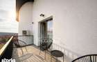 Prima inchiriere Apartament premium 3 camere cu parcare - Europa - 1