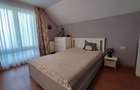 Inchiriez casa in Hateg - 4
