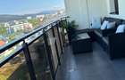Proprietar inchiriez apartament 2 camere, Dem Radulescu, Ramnicu Valcea - 8