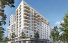 Apartament cu 3 camere decomandat în Sisești - 1