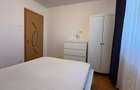 Apartament - 2 camere - AC - 1 minut pana la metrou - Drumul Taberei - 3