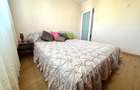 Apartament cu 2 camere decomandat în Tomis III - 9