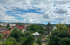 Casă individuală cu 4 camere cu Teren 701 Mp în Central - 7