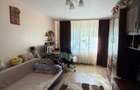 Apartament 2 camere decomandat, parter, balcon, zona excelenta langa liceu si transport public - 5