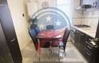 Apartament cu 3 camere, decomandat, Ultracentral, km 0 - 6