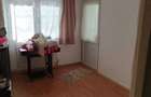 Proprietar vand apartament cu 4 camere - 8