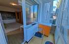 Apartament cu 2 camere semidecomandat în Centrul Civic - 6