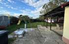 Casă individuală cu 2 camere cu Canalizare în Lămotești - 5