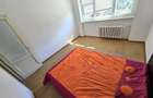 Apartament cu 2 camere semidecomandat în Crângași - 8