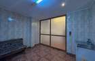 Apartament cu 2 camere decomandat în 13 Septembrie - 8