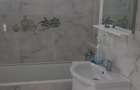Proprietar inchiriez apartament 2 cam. semidecomandat Orizont 56mp utili et.2 - 2