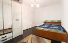 Apartament cu 3 camere semidecomandat în Berceni - 10