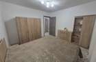 Apartament 2 camere-Dacia - 3