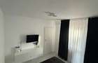 Apartament cu 3 camere decomandat în 1 Decembrie 1918 - 3