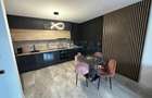 Apartament cu 2 camere decomandat în Gheorgheni - 5