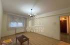 Apartament 3 camere, ultracentral, etaj intermediar Pre? avantajos! - 3