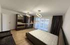 Exclusivitate, Apartament 2 camere, 65 mp utili, Qualis 2, Tractorul, - 15