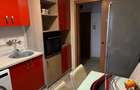 inchiriez apartament cu 3 camere, ultracentral - 3
