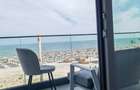 Apartamente frontale la mare ,dotate complet Mamaia Sat - 1