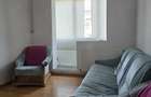 Apartament cu 3 camere semidecomandat în Circumvalațiunii - 4