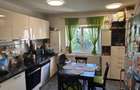 Apartament cu 2 camere decomandat în 13 Septembrie - 9