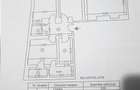 Apartament cu 3 camere semidecomandat în Dorobanți - 2