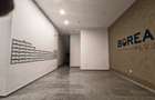 Apartament cu 2 camere decomandat în Boreal - 3