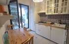 Proprietar vand apartament - 5